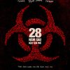 28 NĂM SAU: HẬU TẬN THẾ
