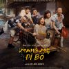 MANG MẸ ĐI BỎ