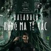 HALABALA: RỪNG MA TẾ XÁC