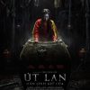 ÚT LAN: OÁN LINH GIỮ CỦA